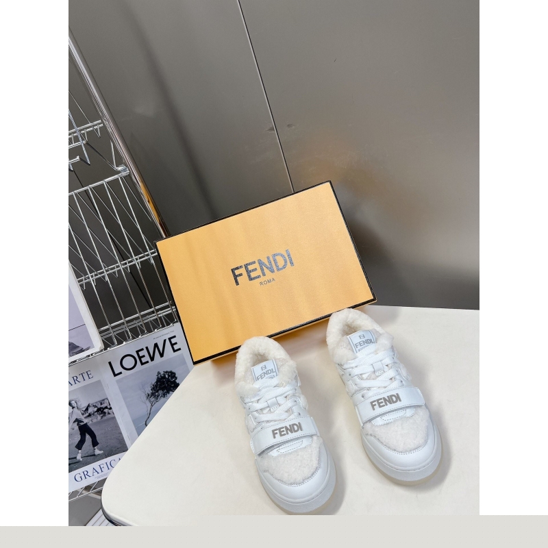 LV Sneakers